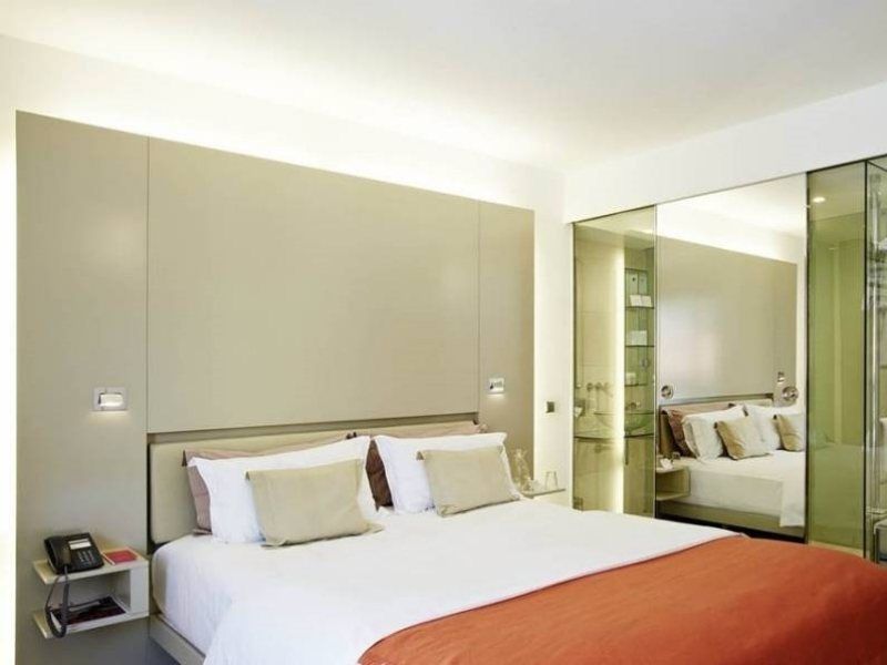 Josef Hotel Praha